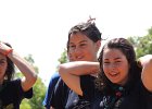 DSCN0565