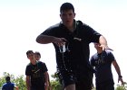 DSCN0575