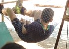 DSCN0612