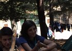DSCN0662