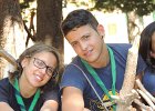 DSCN0672