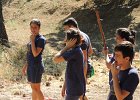 DSCN0694