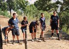 DSCN0695