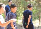 DSCN0705