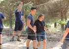 DSCN0707