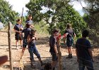 DSCN0709