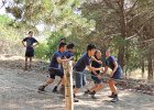 DSCN0721