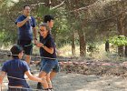 DSCN0735