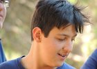 DSCN0751
