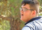 DSCN0755