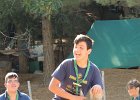DSCN0776