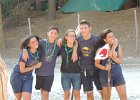 DSCN0784