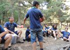 DSCN0803