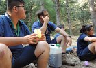 DSCN0819
