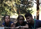DSCN0823