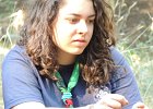 DSCN0831
