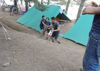 DSCN0835