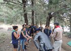 DSCN0839