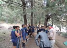 DSCN0840