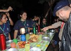 DSCN0846
