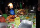 DSCN0847