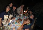 DSCN0859