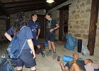 DSCN0864