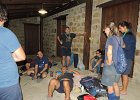 DSCN0865