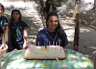 DSCN0875