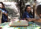 DSCN0877