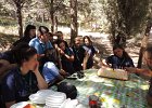 DSCN0879