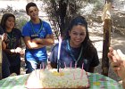 DSCN0884