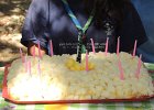 DSCN0895