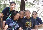 DSCN0900