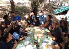 DSCN0909