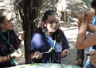 DSCN0930