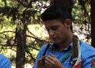 DSCN0943