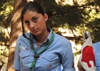 DSCN0944