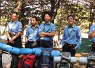 DSCN0949