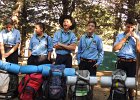 DSCN0950