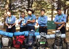 DSCN0969