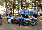 DSCN0982