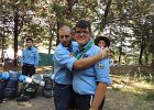 DSCN0986