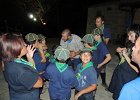 DSCN1037