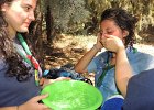 DSCN1068