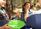 DSCN1069