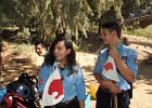 DSCN1076
