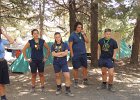 DSCN1088