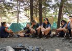 DSCN1104