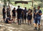 DSCN1132